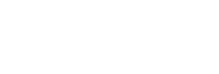 餐饮油水分离器厂家