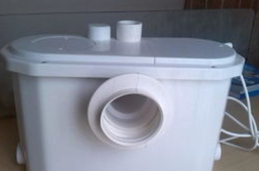 生活污水提升器有哪些类，它的优势是什么？