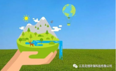 挑选污水提升泵时,需注意哪几点？